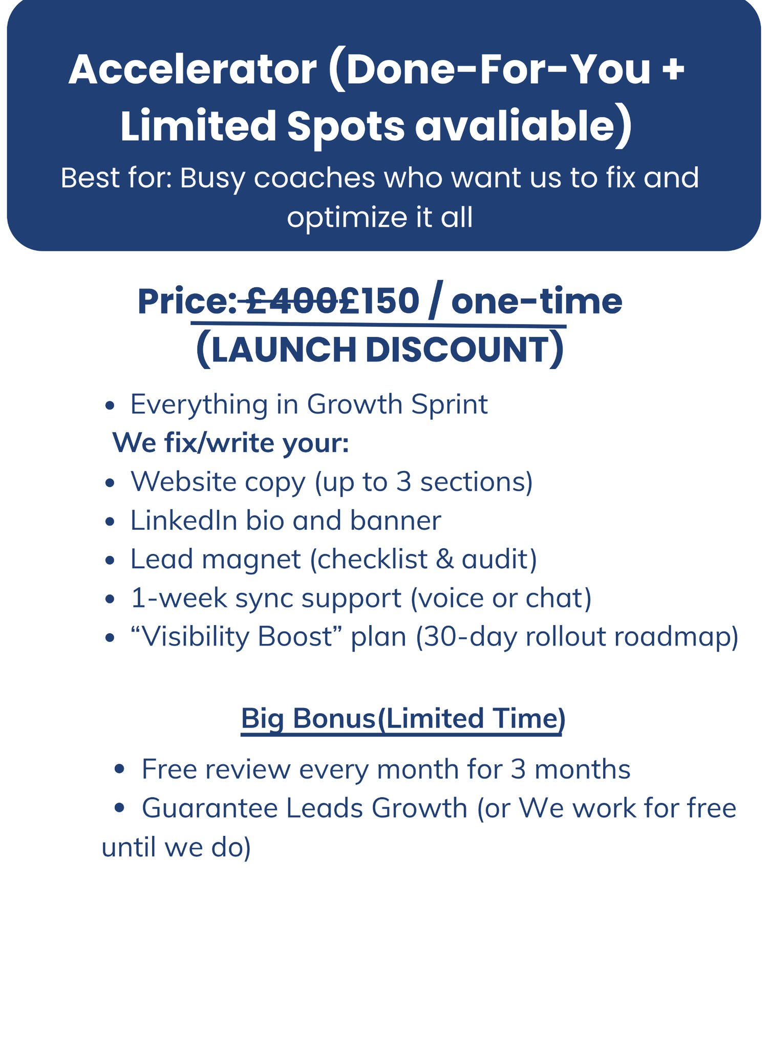 Digital Marketing for Career Coaches Logo of Upora