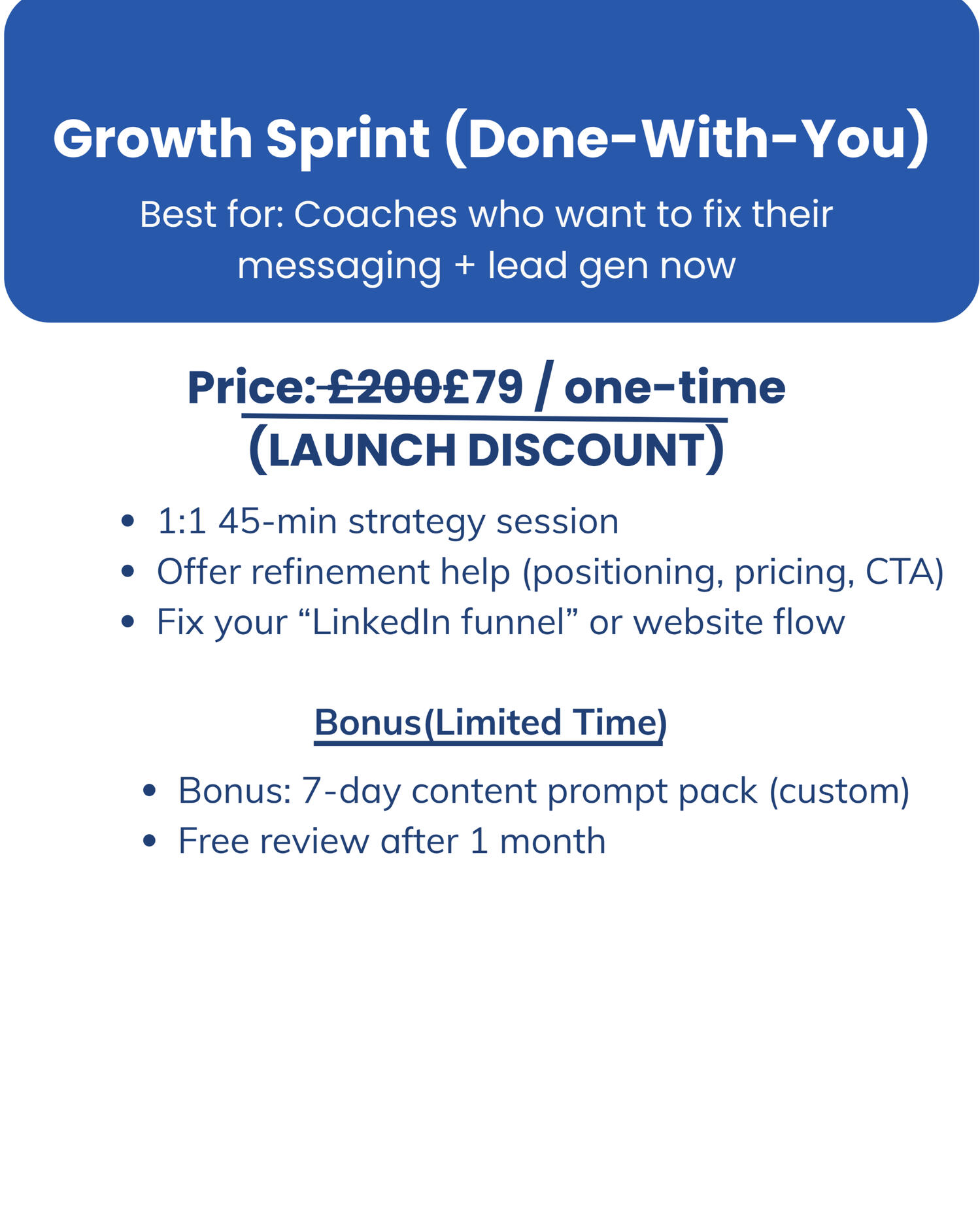 Digital Marketing for Career Coaches Logo of Upora